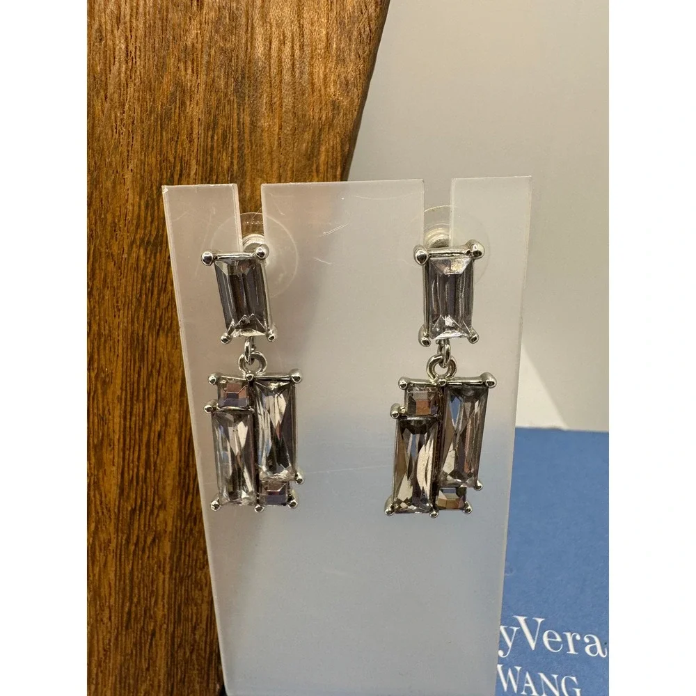 Vince Camuto vince camuto